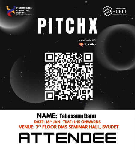 QvWgdS6DlBv3ahT3l9QY QCAqsVV0p9UN777mSX43.png