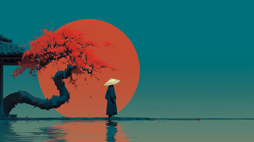 0 0 2026 01 15T185718.796.png