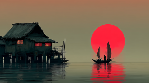 0 0 2026 01 15T185709.904.png