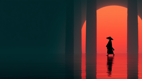 0 0 2026 01 15T185711.871.png