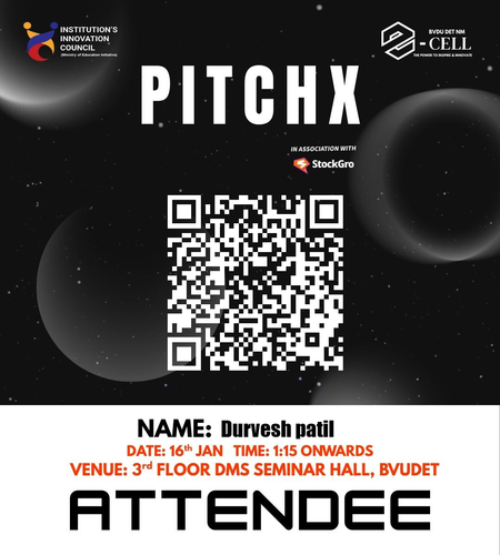 QvWgdS6DlBv3ahT3l9QY RRNPHerlCRliY8n0tO6M.png