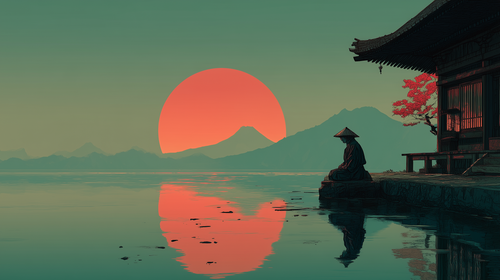 0 0 2026 01 15T185720.975.png