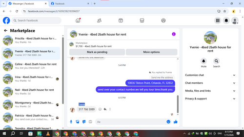 Screenshot 2026 01 15 181540.png