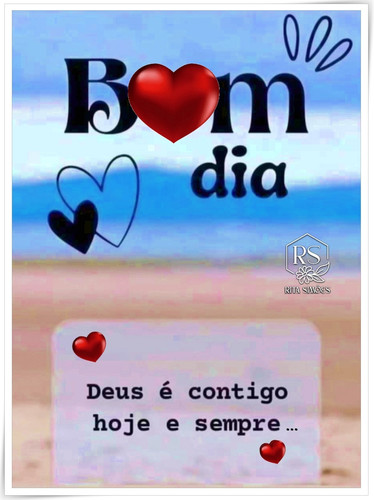 BOMDIAA.jpg