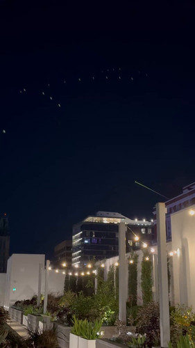 AXaijnD1cmc YaYU.jpg