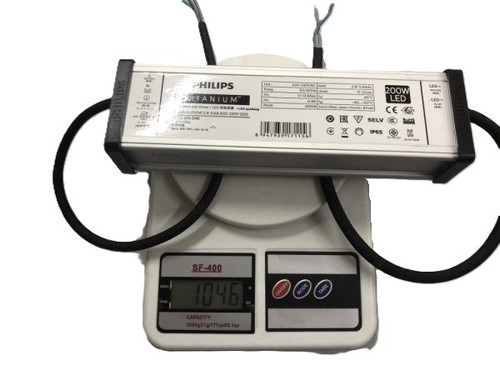 bo nguon ballast tang pho driver led philips xitanium xi ep lv 200w 3.0 6.7a wl i195 aoc (3).jpg