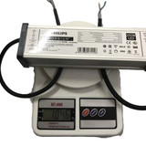 bo nguon ballast tang pho driver led philips xitanium xi ep lv 200w 3.0 6.7a wl i195 aoc (3)