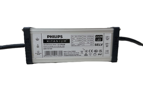 bo nguon ballast tang pho driver led philips xitanium xi ep lv 200w 3.0 6.7a wl i195 aoc (1).jpg