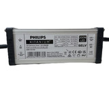 bo nguon ballast tang pho driver led philips xitanium xi ep lv 200w 3.0 6.7a wl i195 aoc (1)