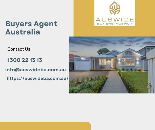 Buyers Agent Australia (1).jpg