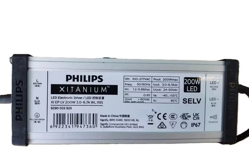 bo nguon ballast tang pho driver led philips xitanium xi ep lv 200w 3.0 6.7a wl i195 aoc (2).jpg