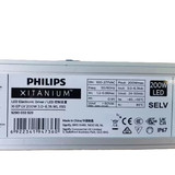 bo nguon ballast tang pho driver led philips xitanium xi ep lv 200w 3.0 6.7a wl i195 aoc (2)