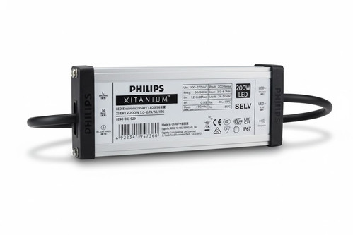 bo nguon ballast tang pho driver led philips xitanium xi ep lv 200w 3.0 6.7a wl i195 aoc (4).jpg