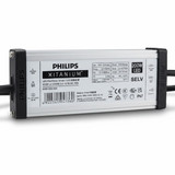 bo nguon ballast tang pho driver led philips xitanium xi ep lv 200w 3.0 6.7a wl i195 aoc (4)