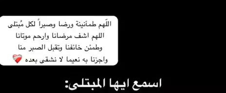 S4pYy6x24 CEFT2C.jpg