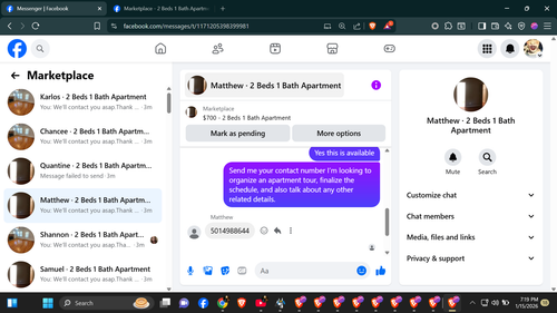 Screenshot 2026 01 15 191909.png