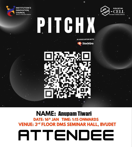 QvWgdS6DlBv3ahT3l9QY 9KNUZNfQaxUNQR6AES7t.png