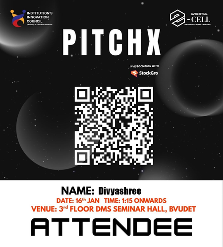 QvWgdS6DlBv3ahT3l9QY CoQP8mVujQLSV23NDRqY.png