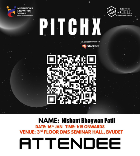 QvWgdS6DlBv3ahT3l9QY 7PlsW2UQjEADb6WylIYO.png