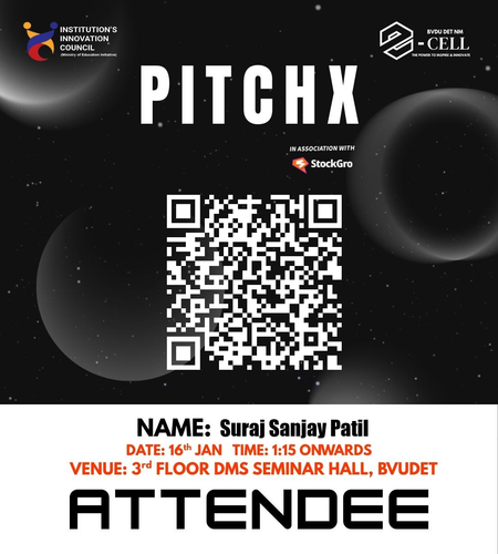 QvWgdS6DlBv3ahT3l9QY BKrumCNcWUfOxShvxxQM.png