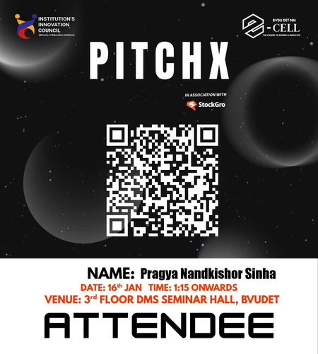 QvWgdS6DlBv3ahT3l9QY BmpTTSD2k72JqI361zVo.png