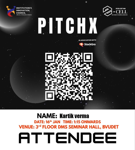 QvWgdS6DlBv3ahT3l9QY 8VsML4ERJGCoV5MvxxNE.png