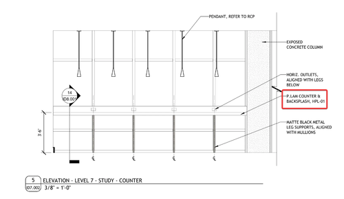 chrome skKwHaAlAS.png