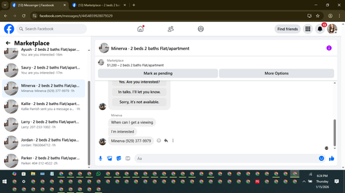 Screenshot (945).png