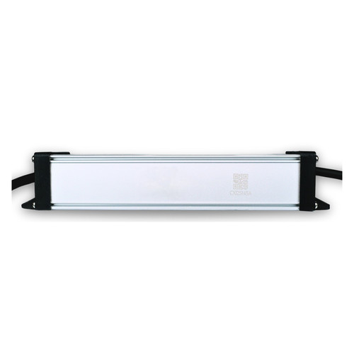 1 CP 250W LOGO - 4.jpg