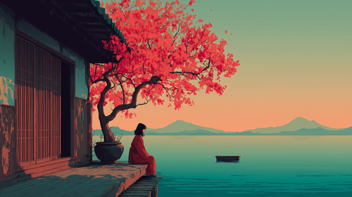 0 0 2026 01 15T185700.405.png