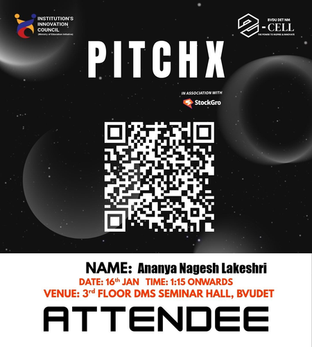 QvWgdS6DlBv3ahT3l9QY WsIfcHve7gVHfjDpOH9D.png