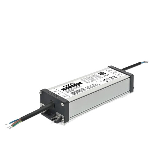 bo nguon ballast tang pho driver led philips xitanium xi ep lv 250w 4.0 8.3a wl i215 aoc (1).jpg
