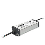 bo nguon ballast tang pho driver led philips xitanium xi ep lv 250w 4.0 8.3a wl i215 aoc (1)