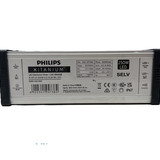 bo nguon ballast tang pho driver led philips xitanium xi ep lv 250w 4.0 8.3a wl i215 aoc (2)