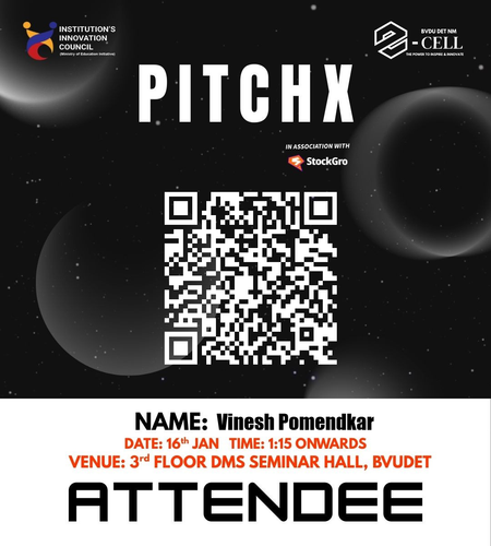 QvWgdS6DlBv3ahT3l9QY Uk3GBo2PIw1qOkekVT97.png