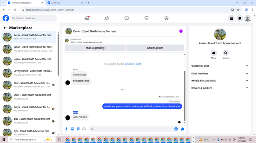 Screenshot 2026 01 15 182744.png