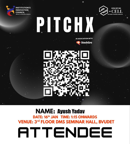 QvWgdS6DlBv3ahT3l9QY VVtlQDnhi5sR5gTj26MT.png