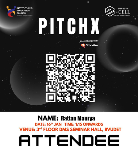 QvWgdS6DlBv3ahT3l9QY UuCawkI1q04l9Sns276K.png