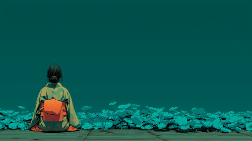 0 0 2026 01 15T185707.745.png