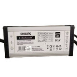 bo nguon ballast tang pho driver led philips xitanium xi ep lv 250w 4.0 8.3a wl i215 aoc (6)