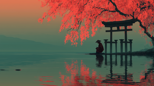 0 0 2026 01 15T185656.943.png