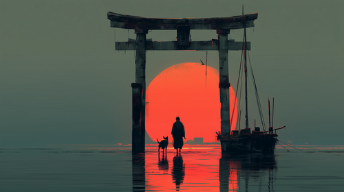 0 0 2026 01 15T185702.606.png