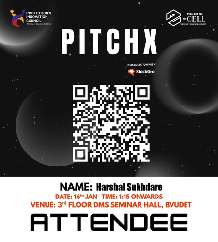 QvWgdS6DlBv3ahT3l9QY WtfiqiMhrC0y6XwT8ObW.png