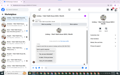 Screenshot 2026 01 15 182650.png