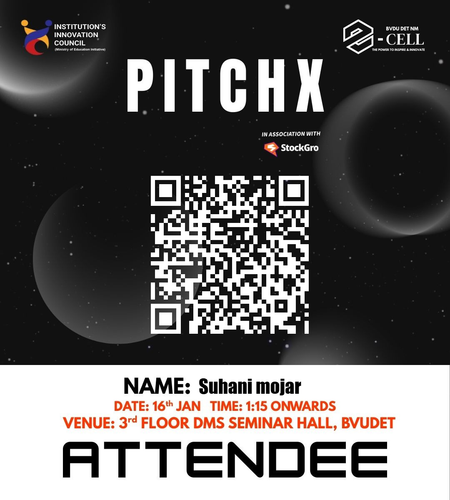 QvWgdS6DlBv3ahT3l9QY XNW4VL90oYRu0HL0rVkH.png