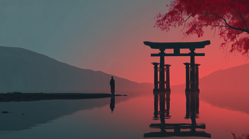 0 0 2026 01 15T185642.231.png