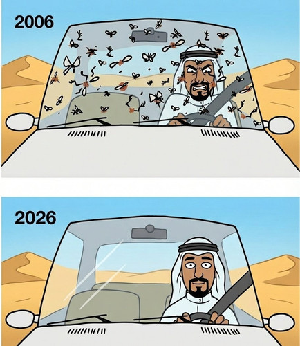 G p 8ANbQAY6stJ.jpg