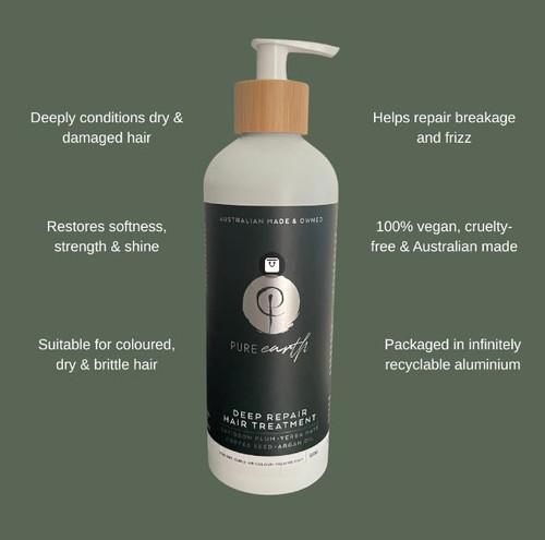 Transform Dry Strands with the Best Hair Mask for Intense Hydration.jpg