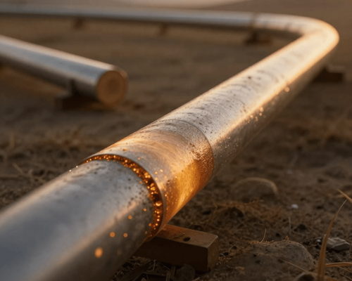 TMT steel bars.png