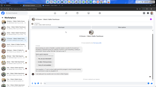 RoxyChrome yhMujfBPI6.png